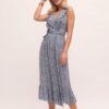 Vestido Roman - Imagen 2
