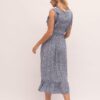 Vestido Roman - Imagen 3