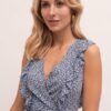 Vestido Roman - Imagen 4